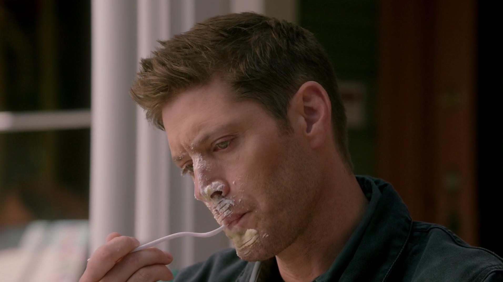 SPN_0301.jpg