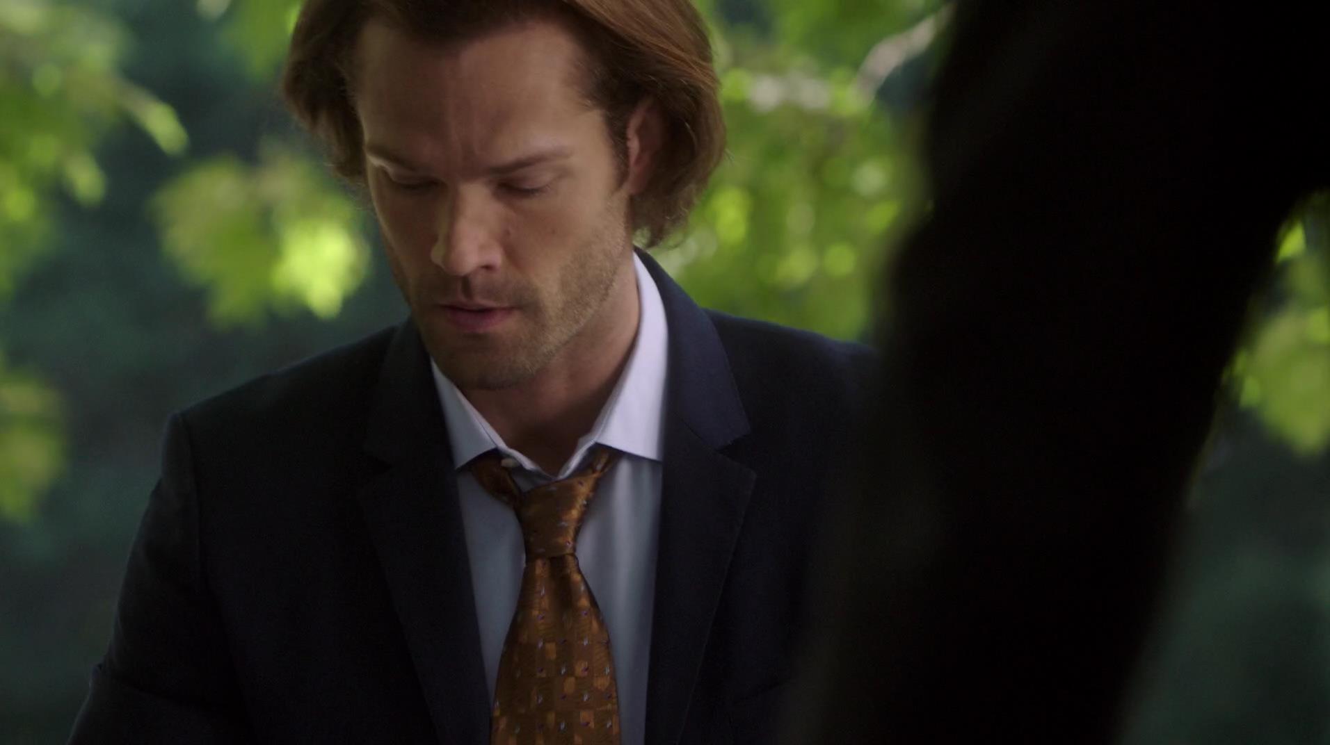 SPN_0475.jpg