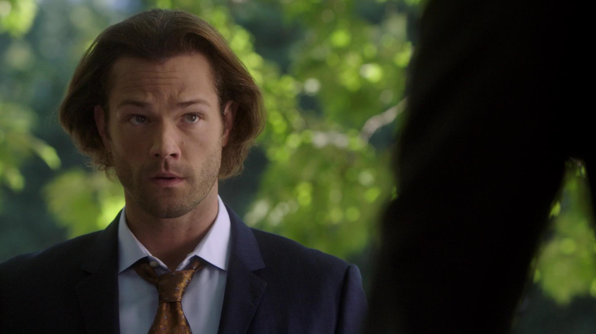 SPN_0479.jpg