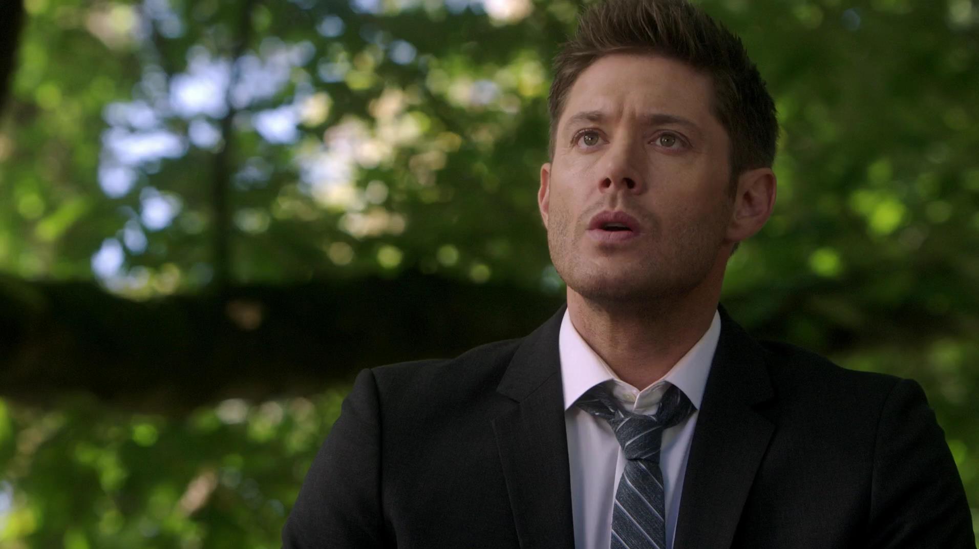 SPN_0484.jpg