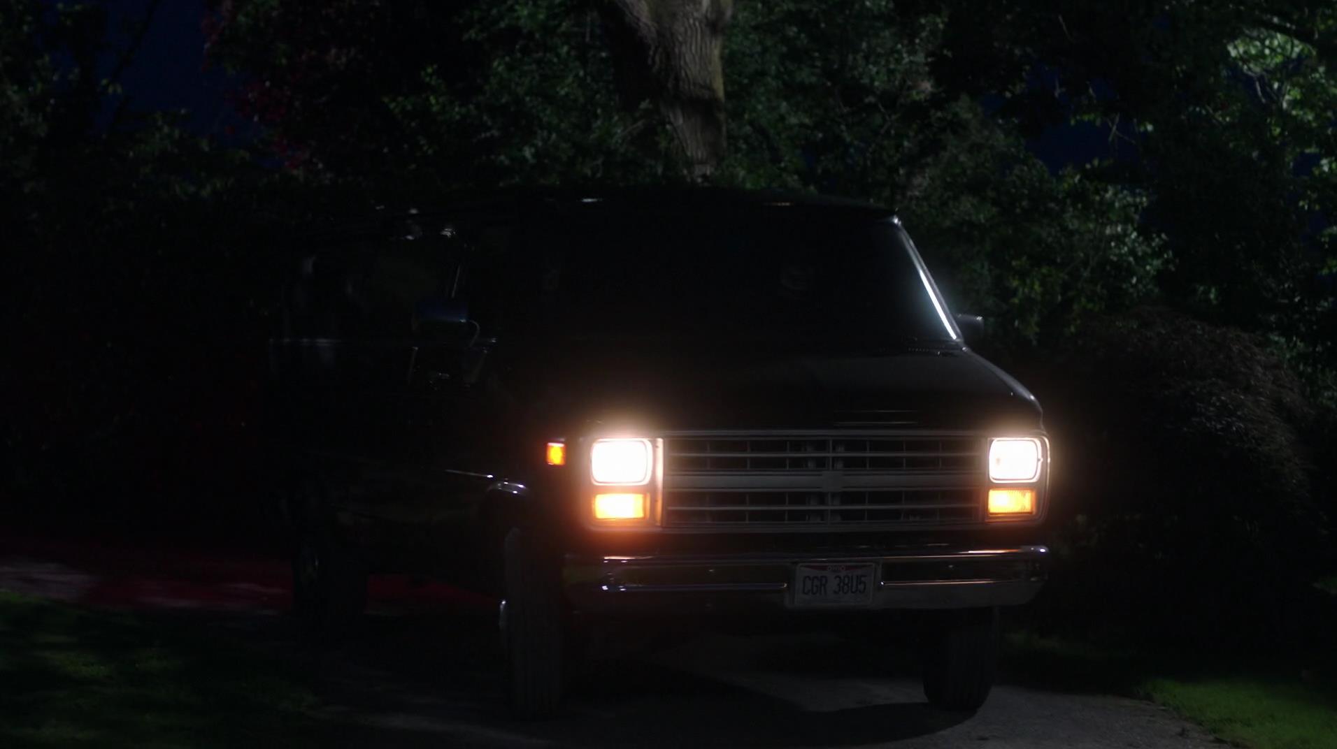 SPN_0504.jpg