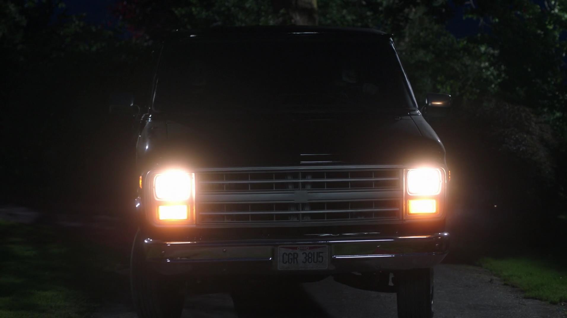 SPN_0505.jpg