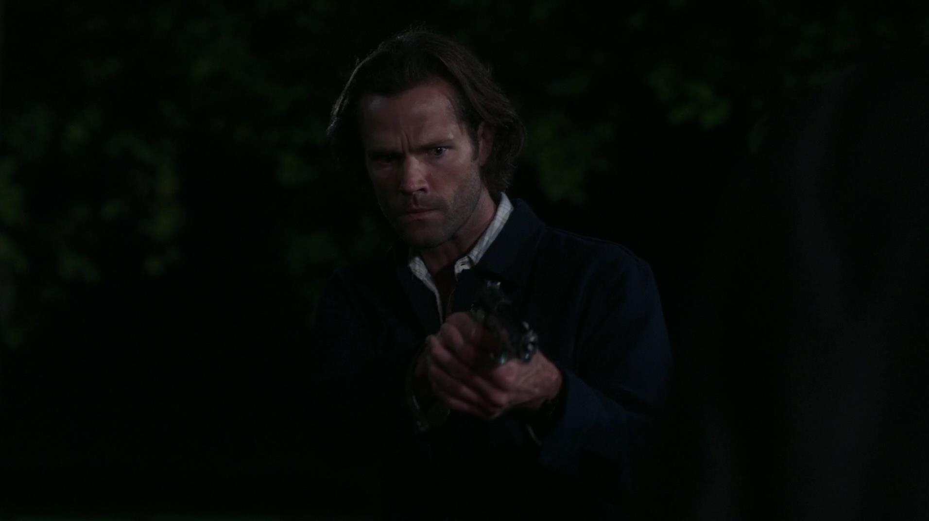 SPN_0529.jpg