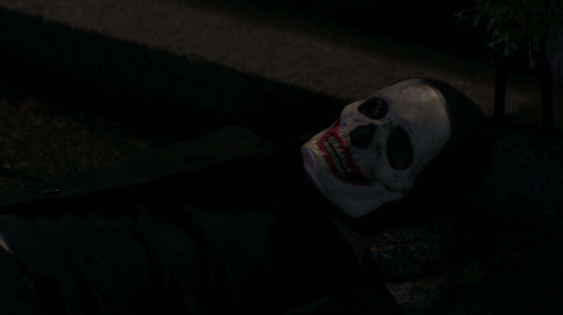 SPN_0539.jpg