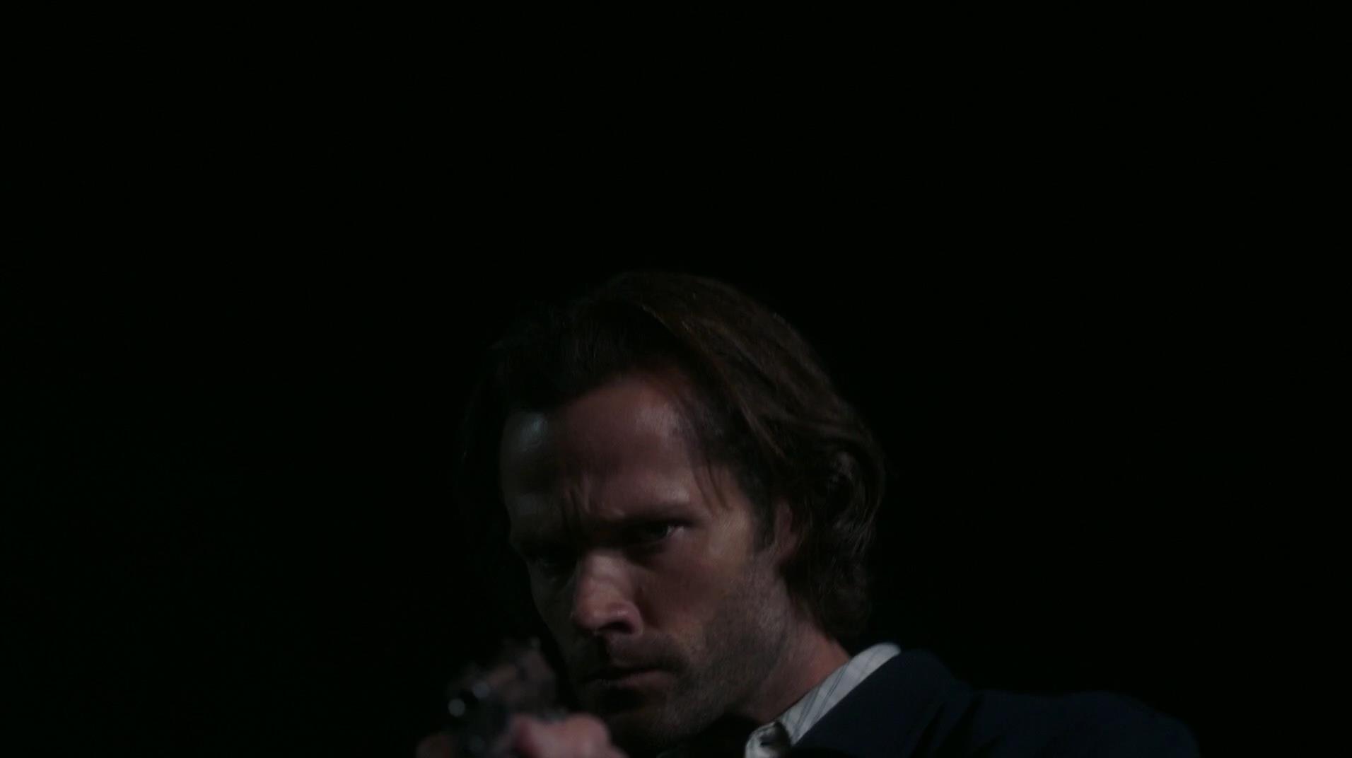 SPN_0540.jpg