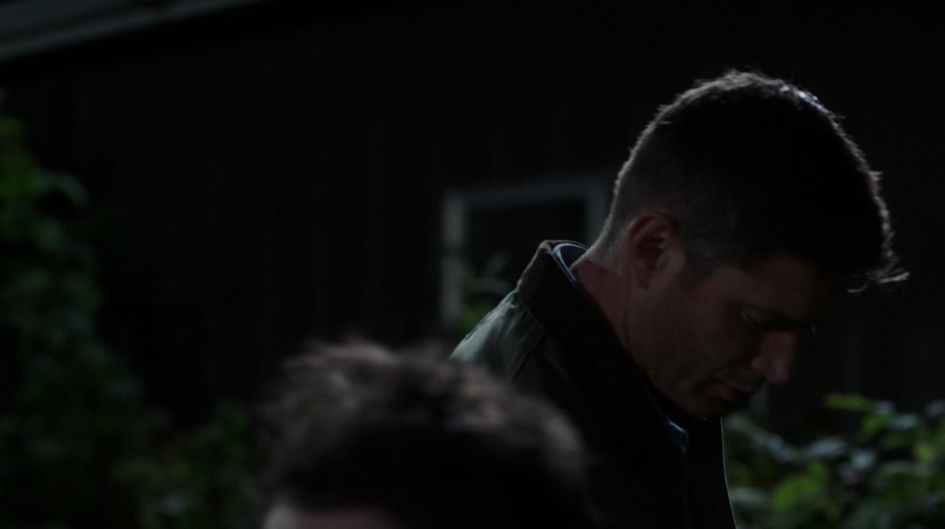 SPN_0568.jpg