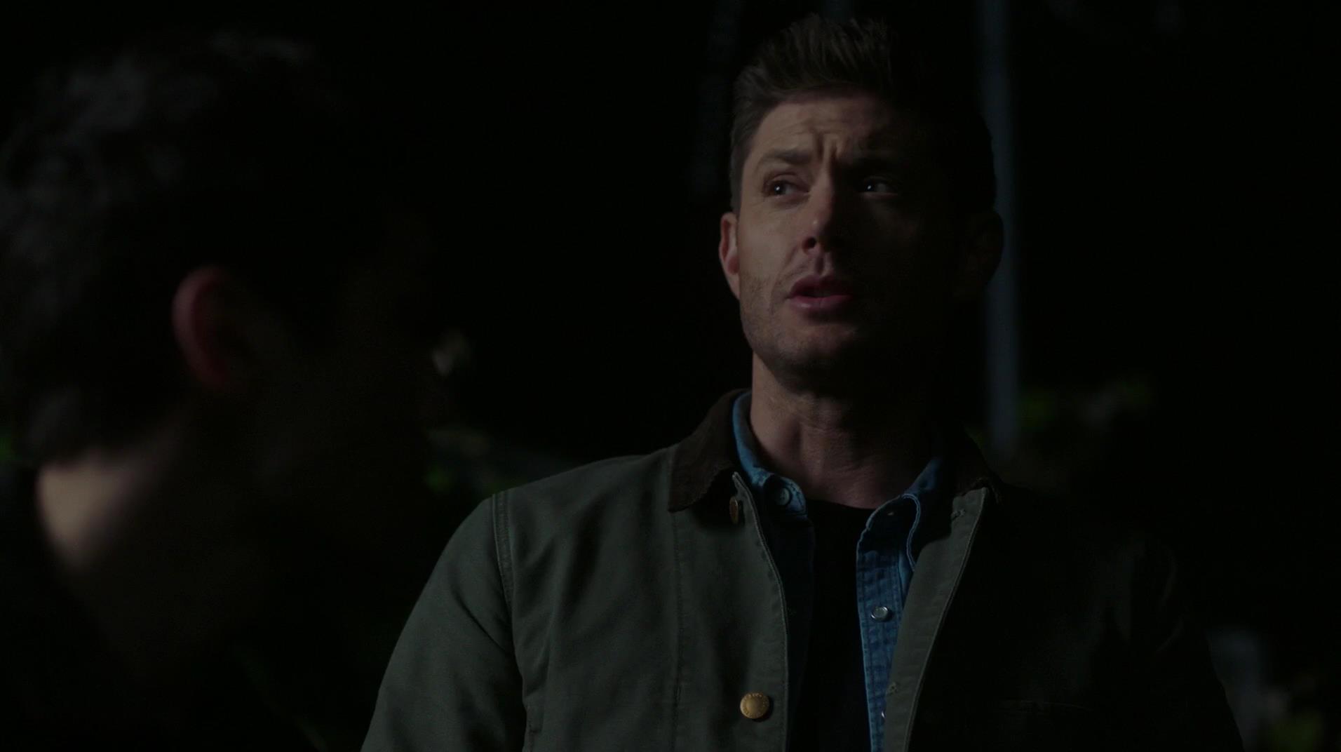 SPN_0582.jpg