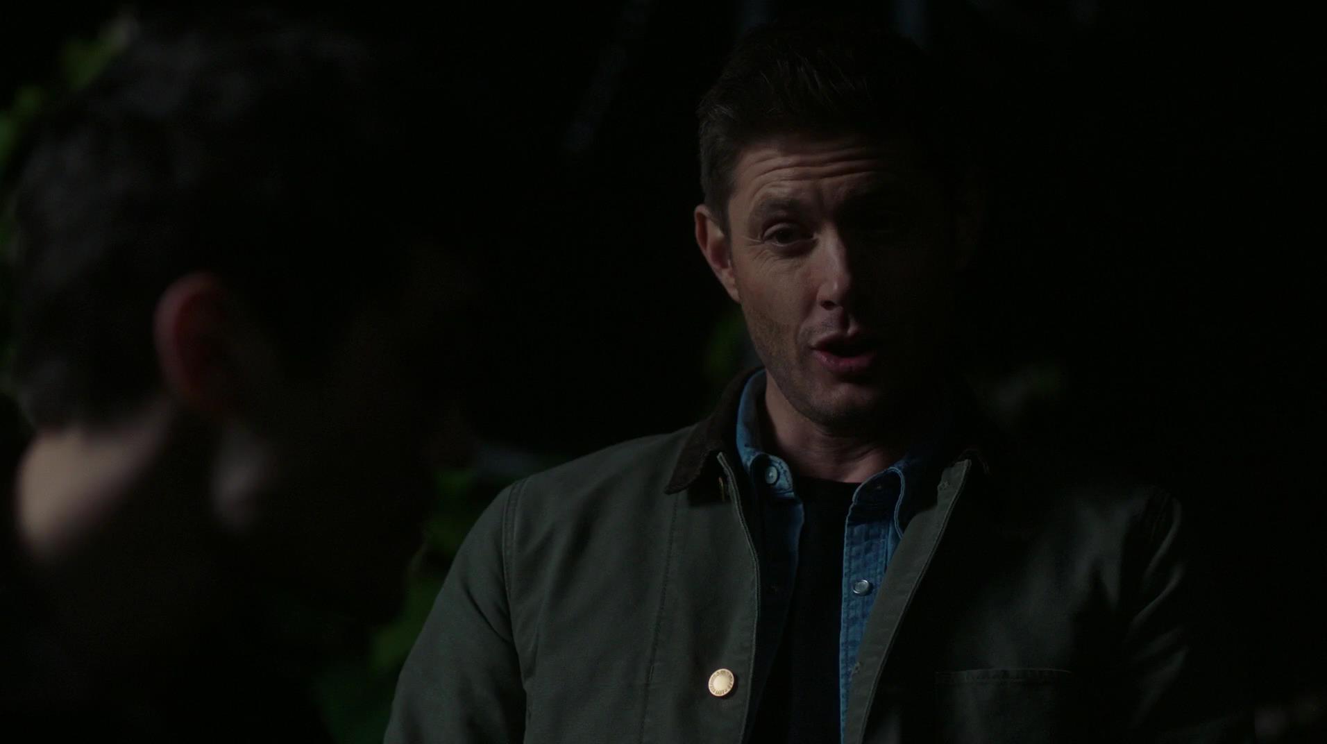SPN_0587.jpg