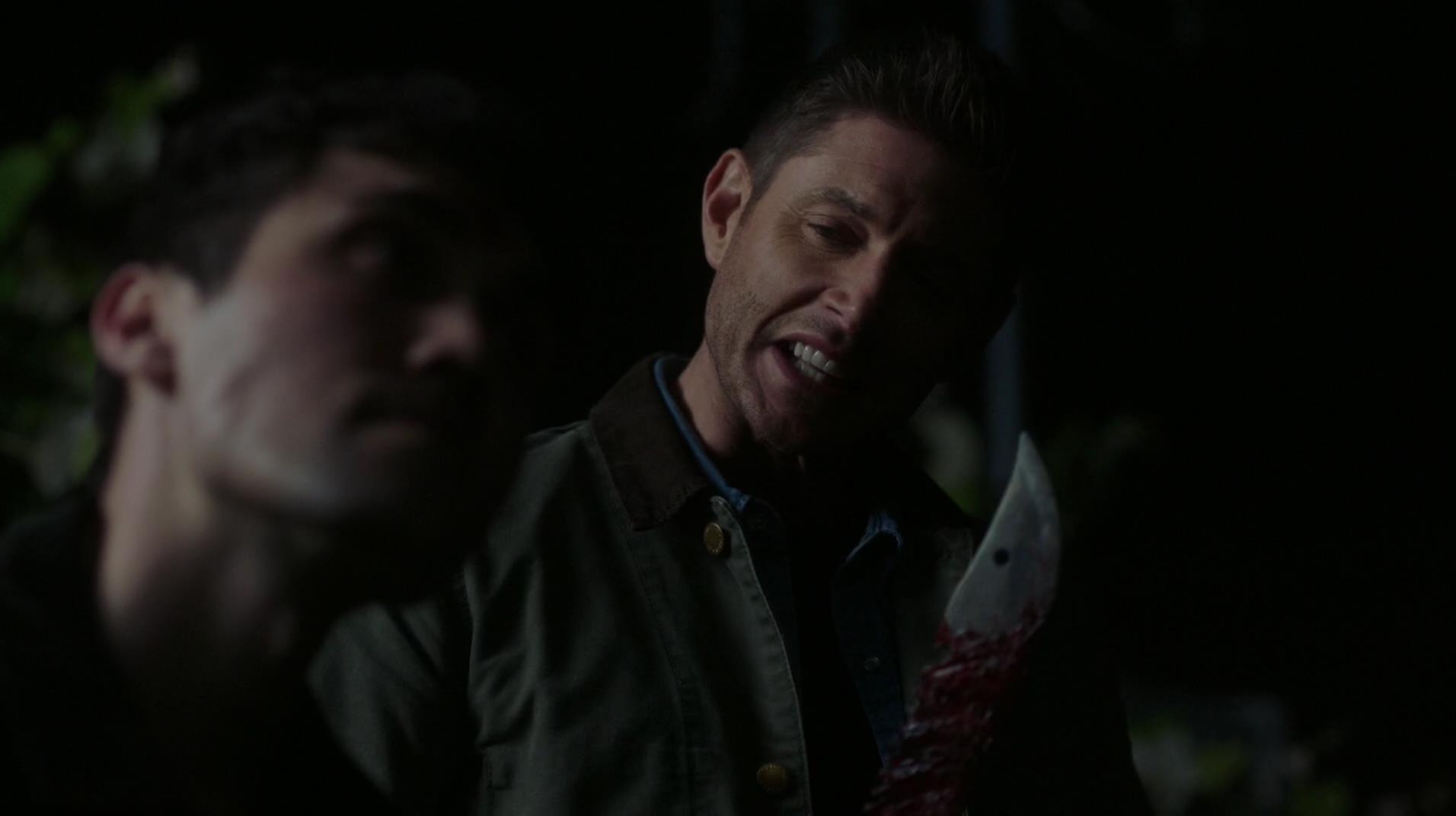 SPN_0602.jpg
