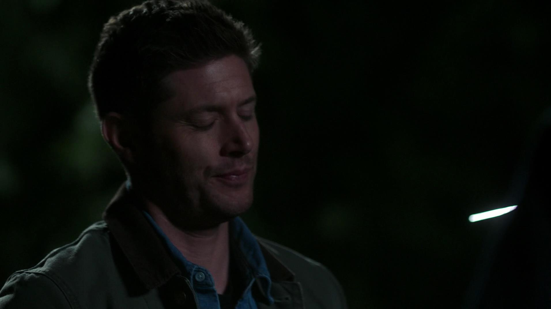 SPN_0690.jpg