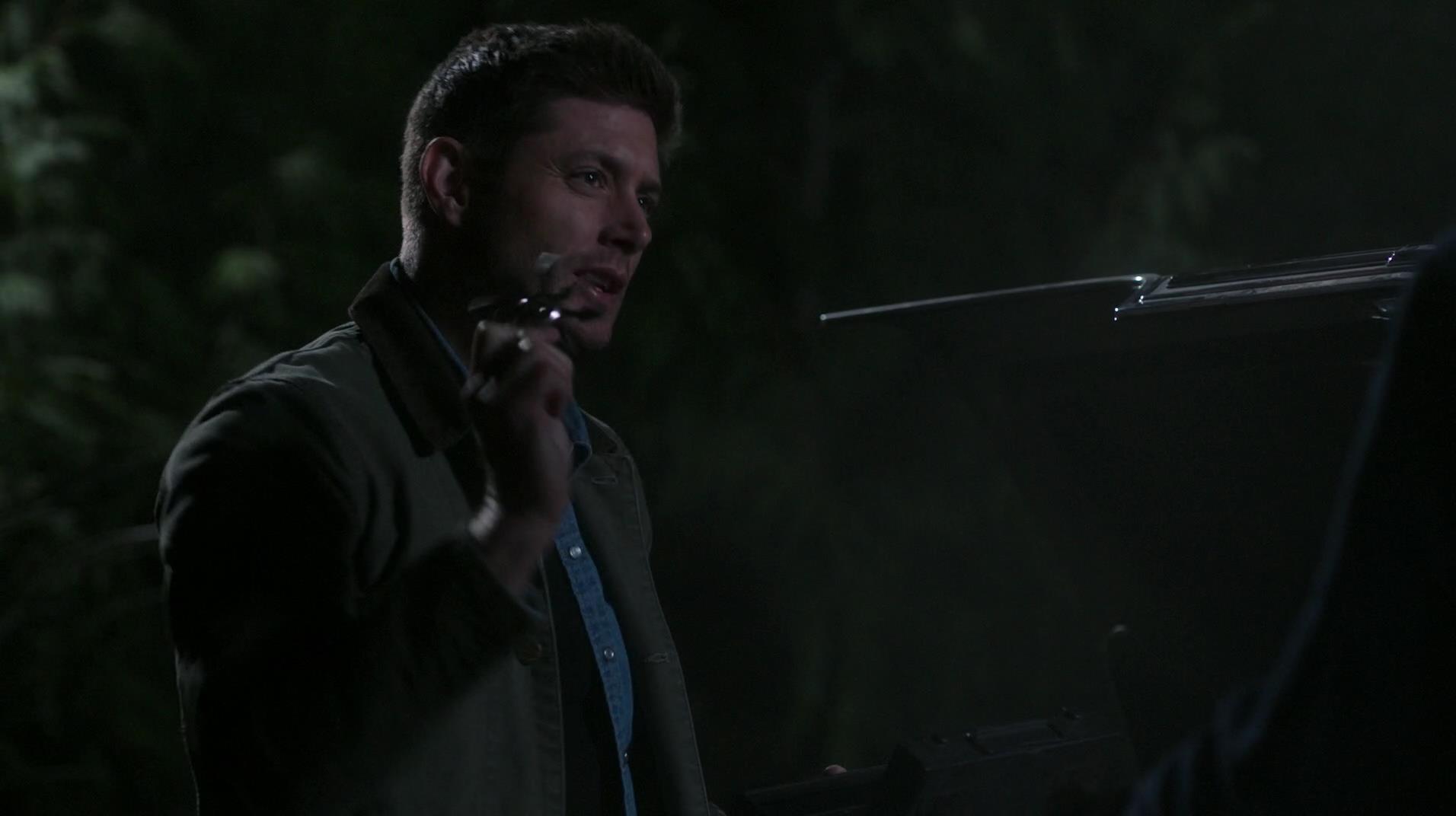 SPN_0702.jpg