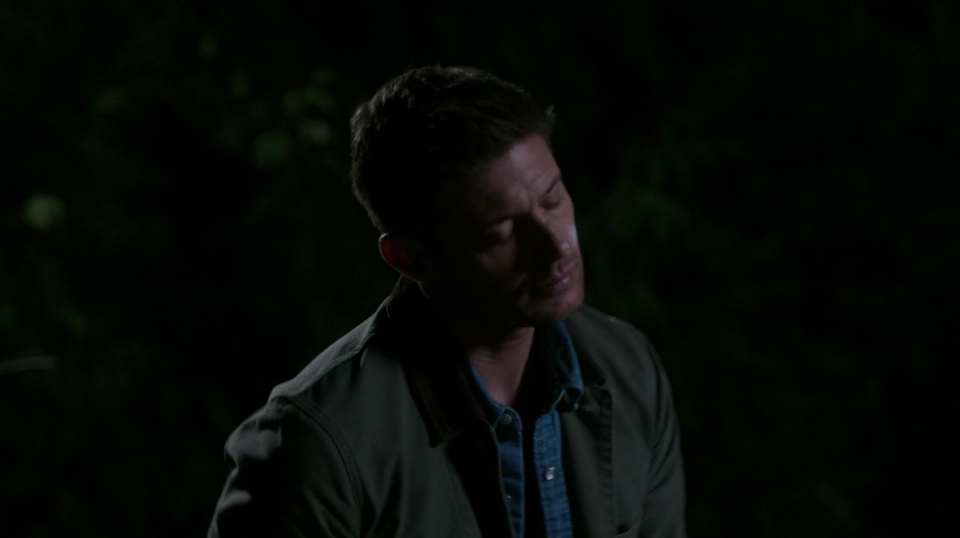 SPN_0717.jpg