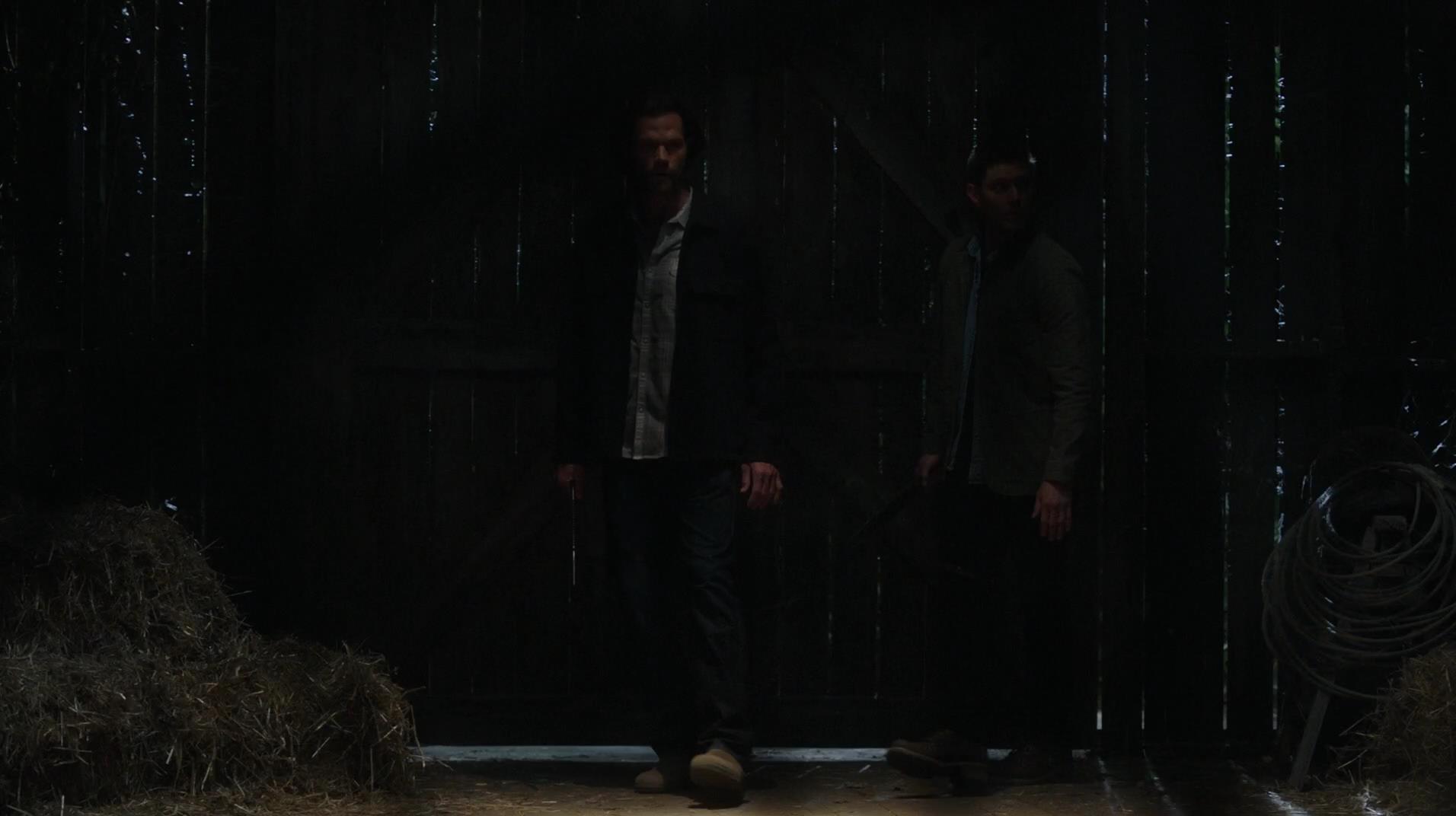 SPN_0721.jpg