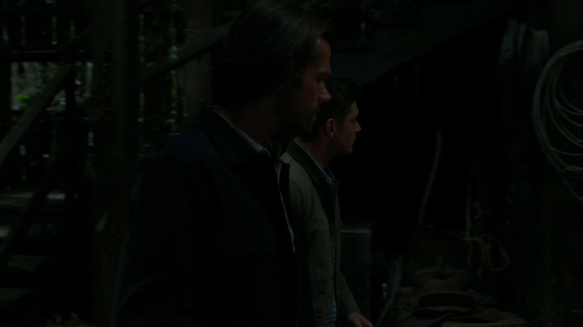 SPN_0737.jpg