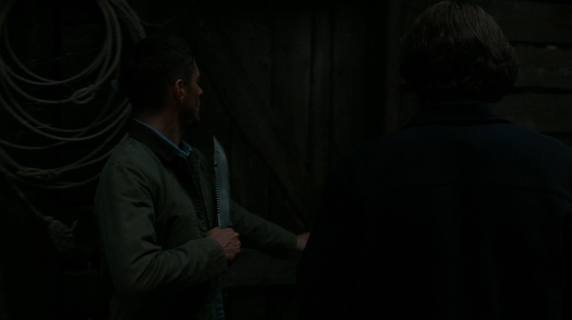 SPN_0741.jpg