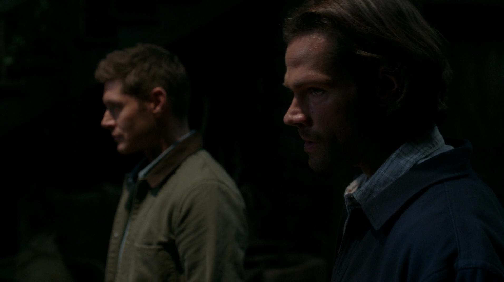 SPN_0782.jpg