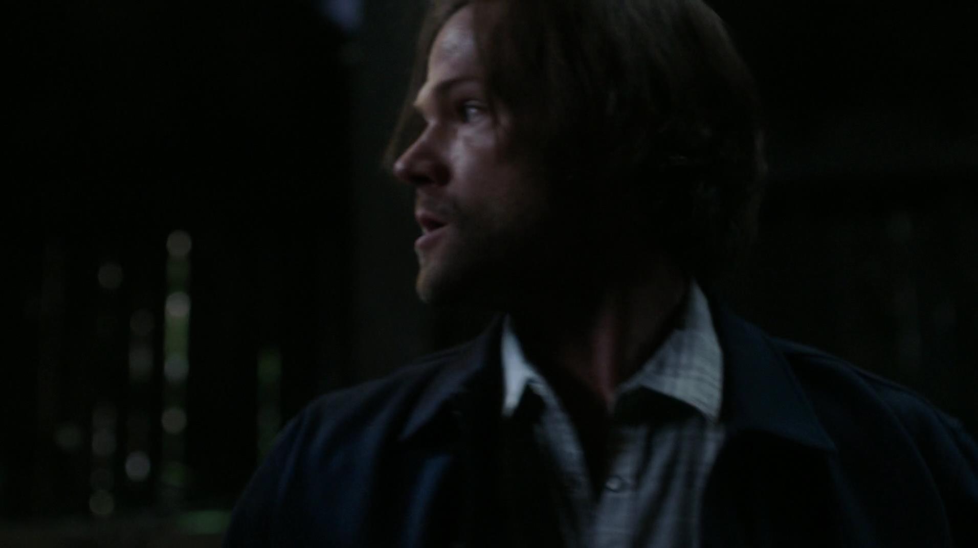 SPN_0814.jpg