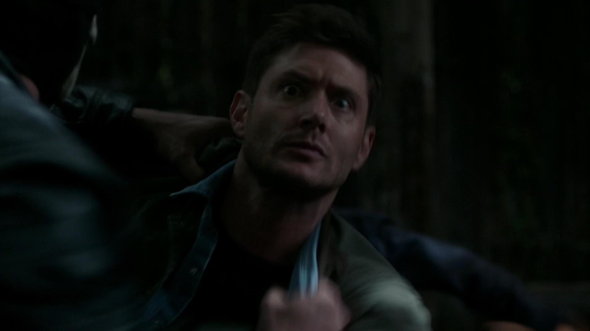 SPN_0958.jpg