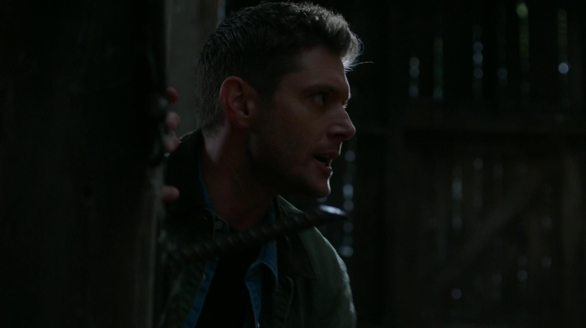 SPN_0972.jpg