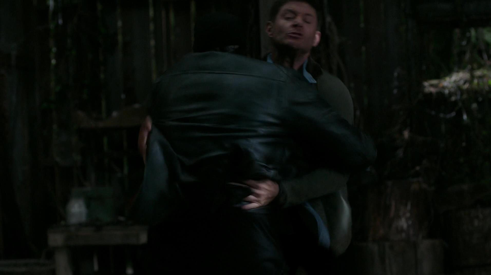 SPN_0976.jpg