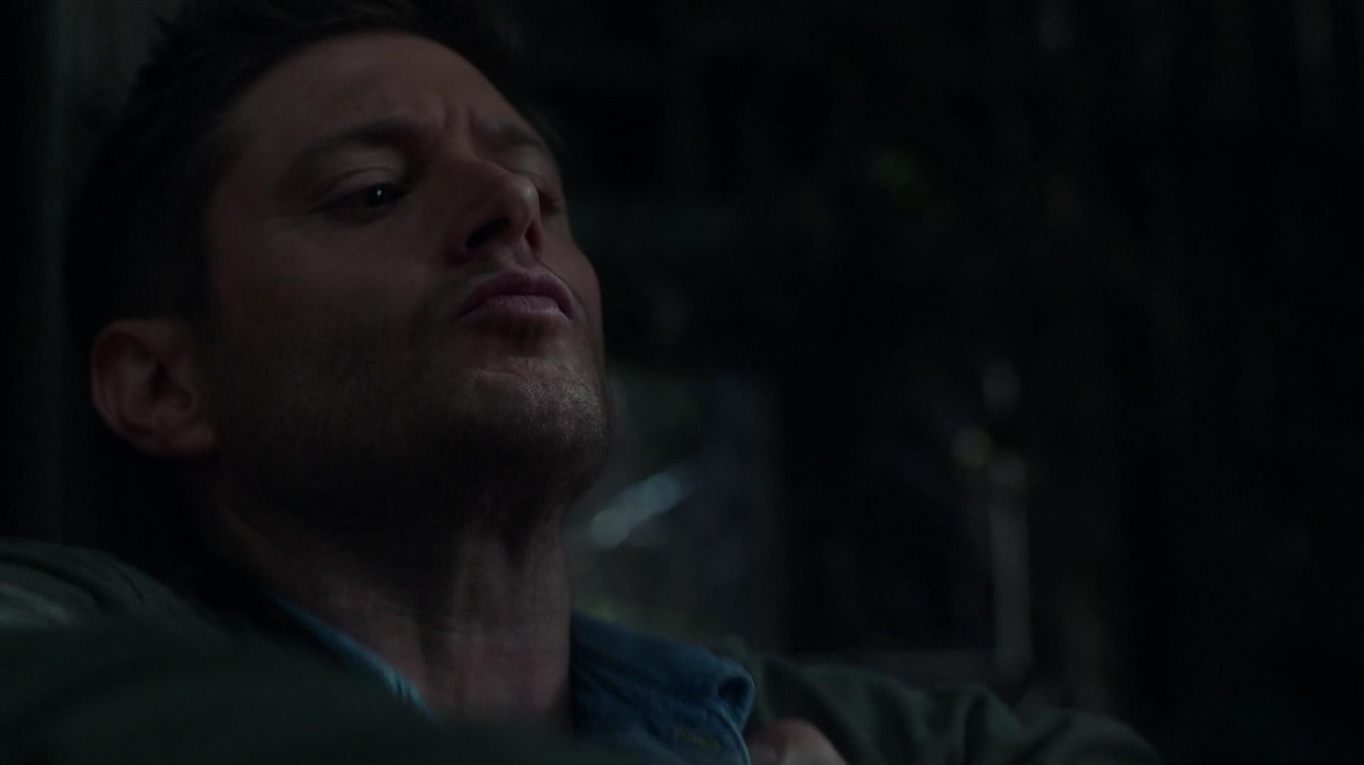 SPN_0982.jpg