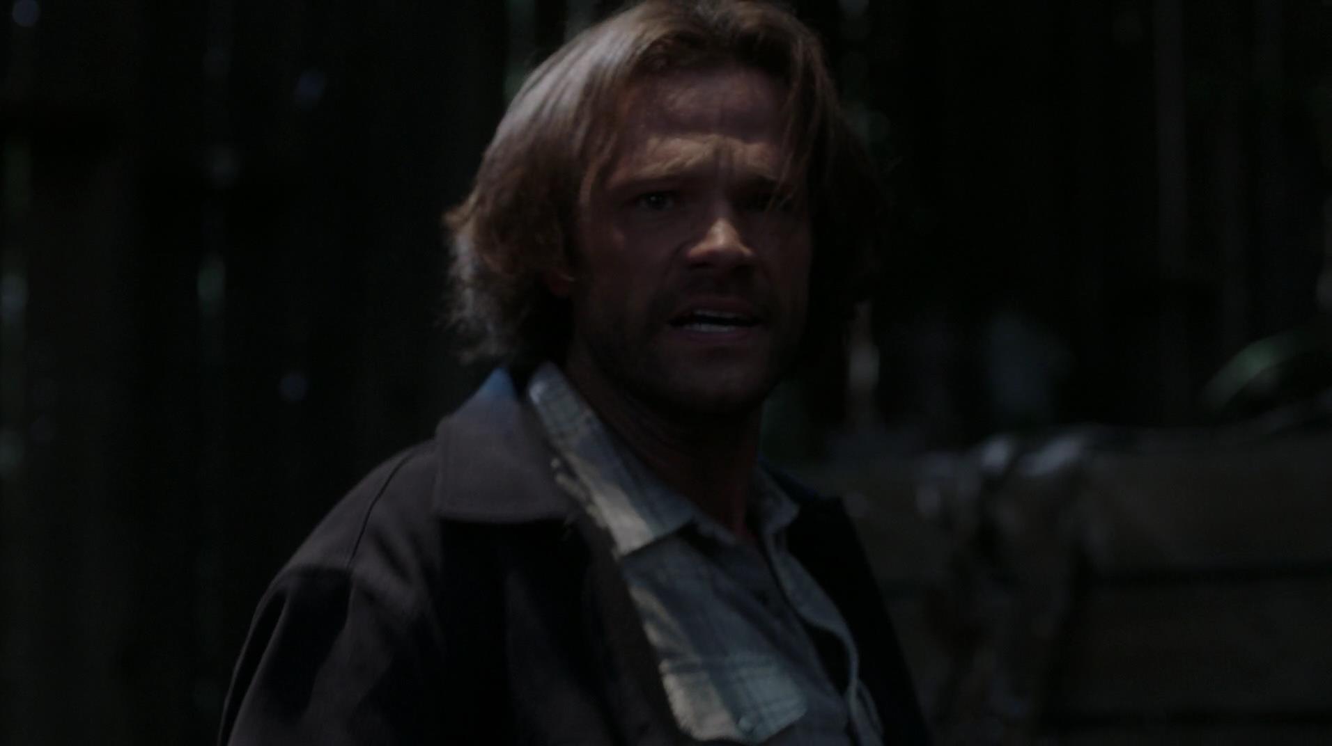 SPN_0990.jpg