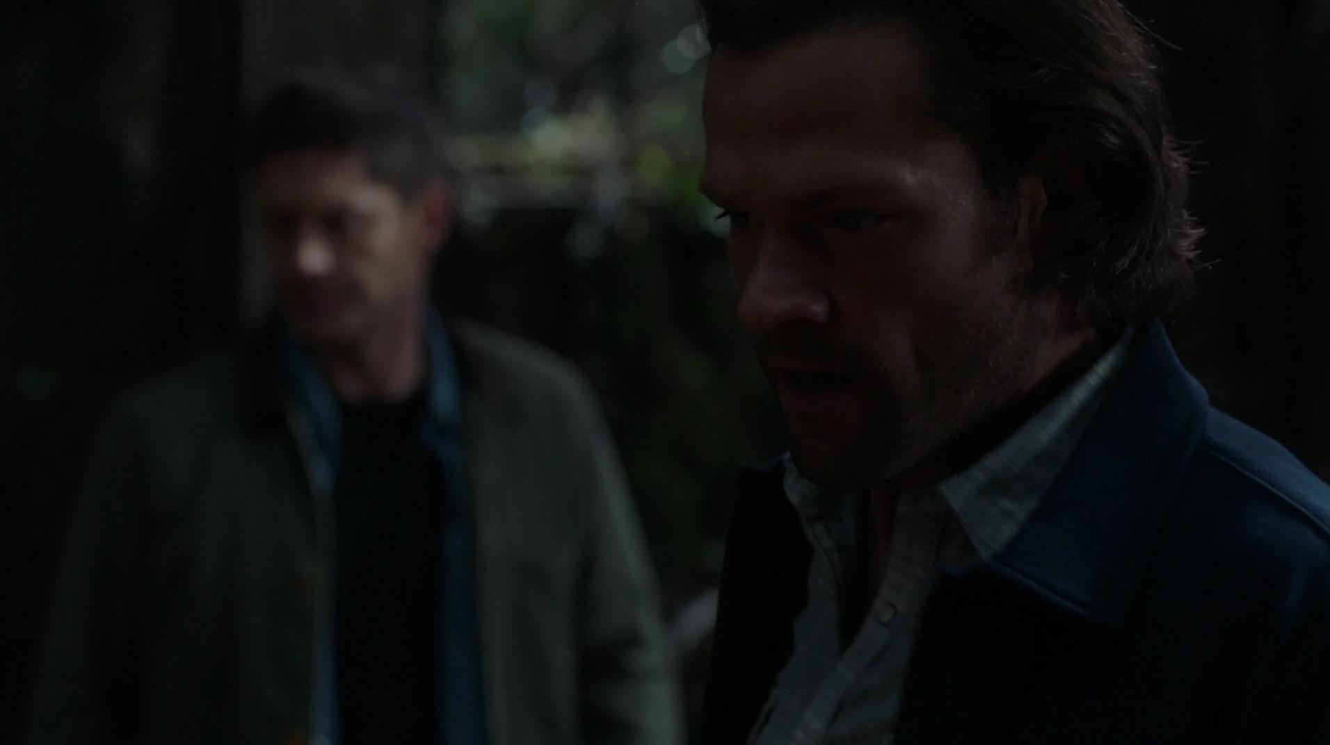 SPN_1002.jpg
