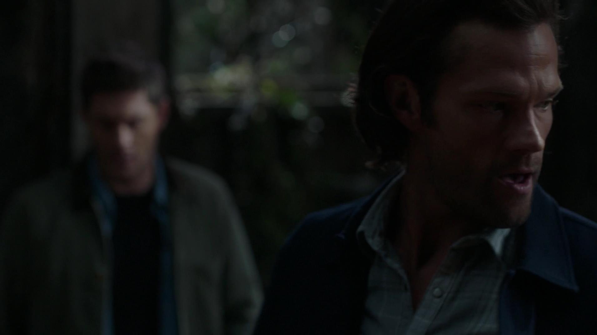 SPN_1004.jpg