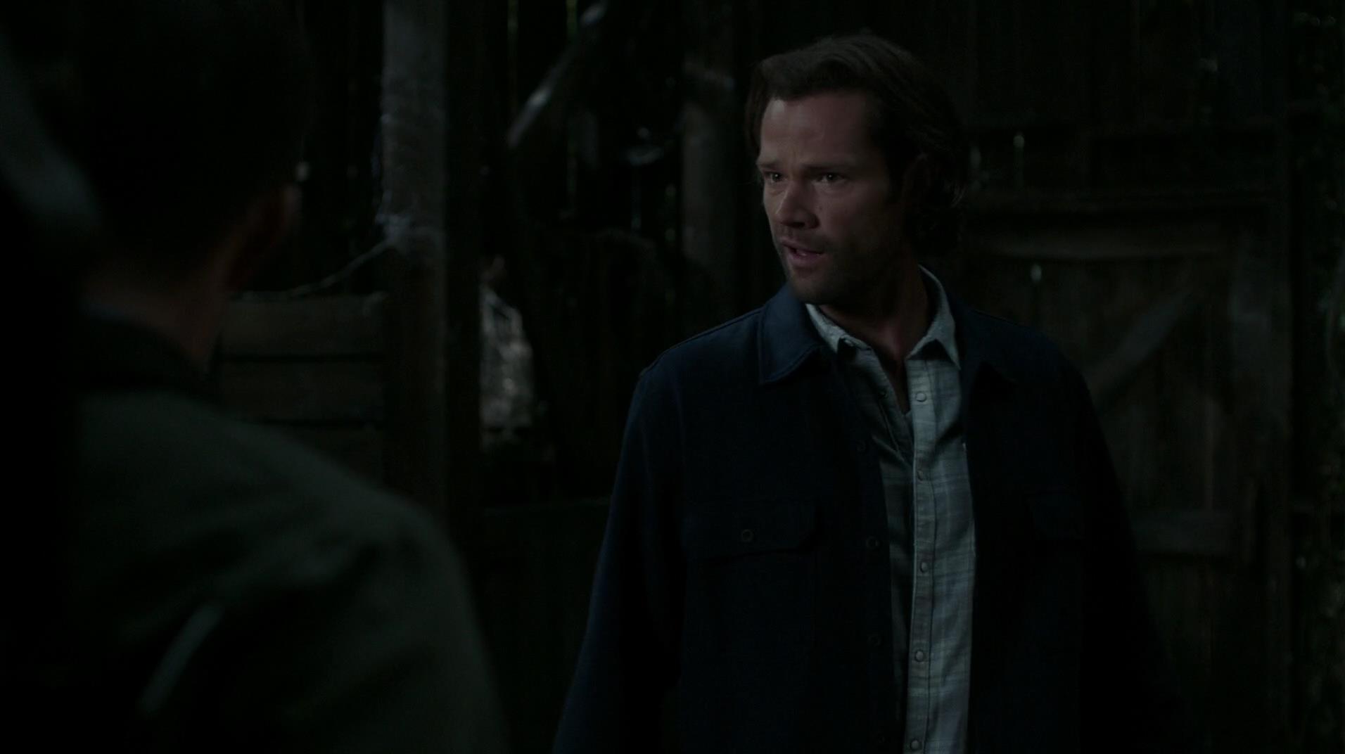 SPN_1005.jpg