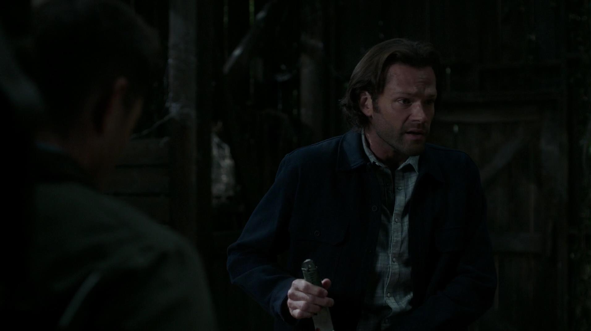 SPN_1008.jpg