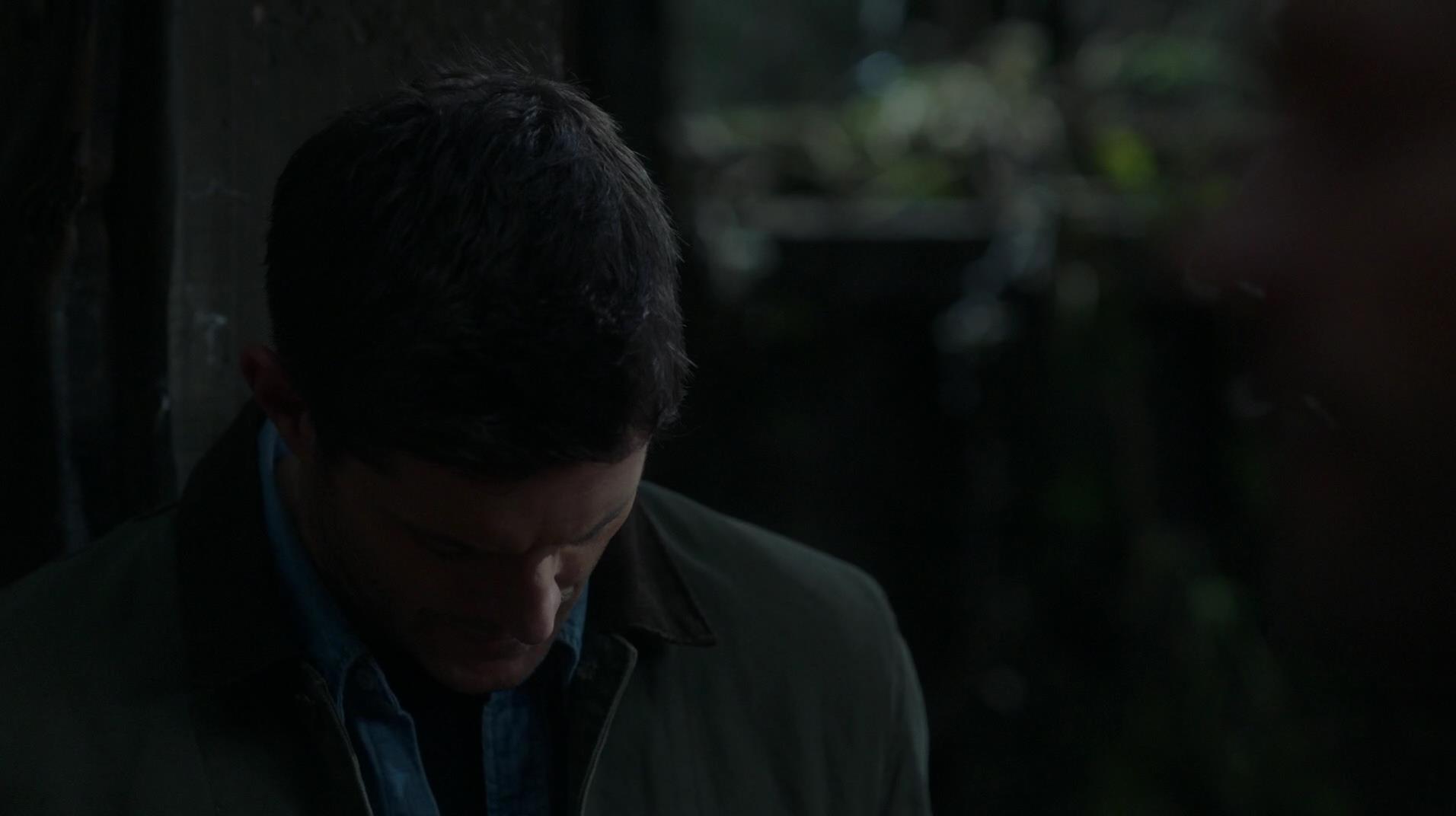 SPN_1012.jpg