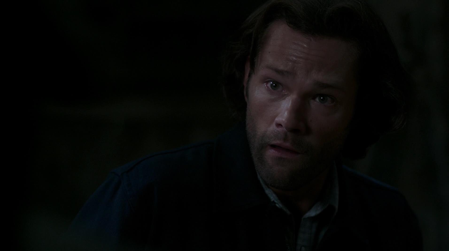 SPN_1014.jpg