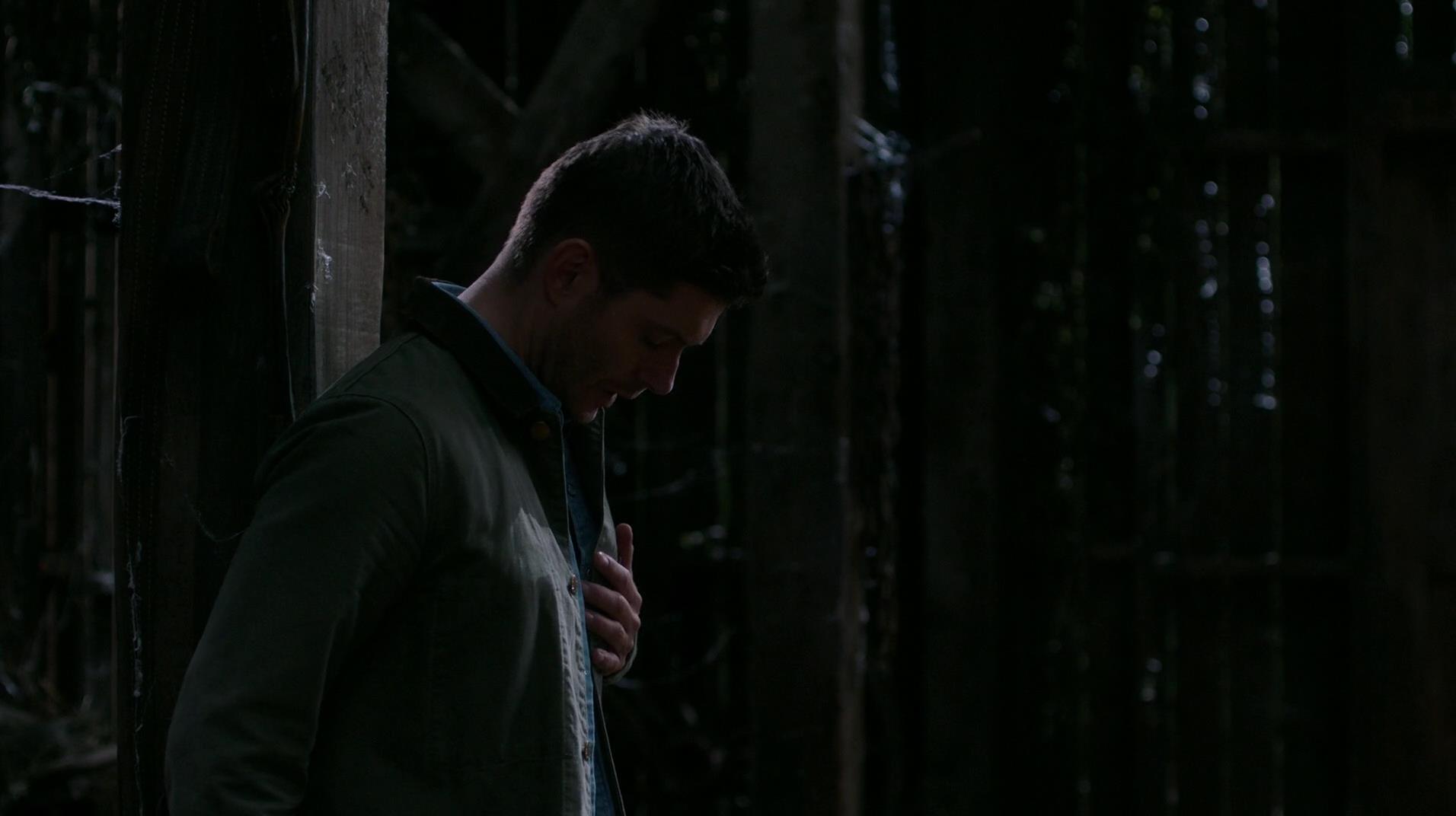 SPN_1016.jpg