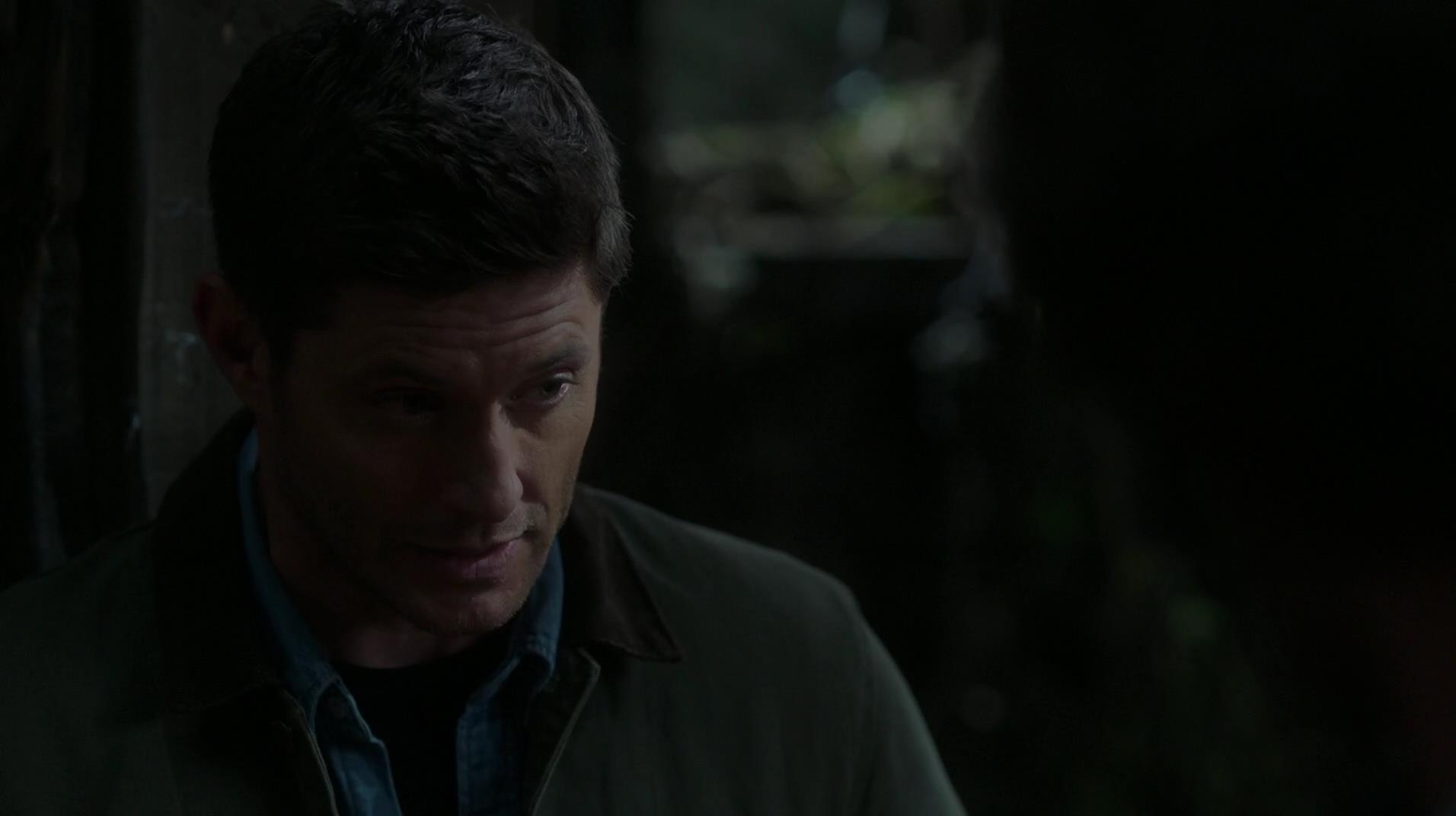 SPN_1025.jpg