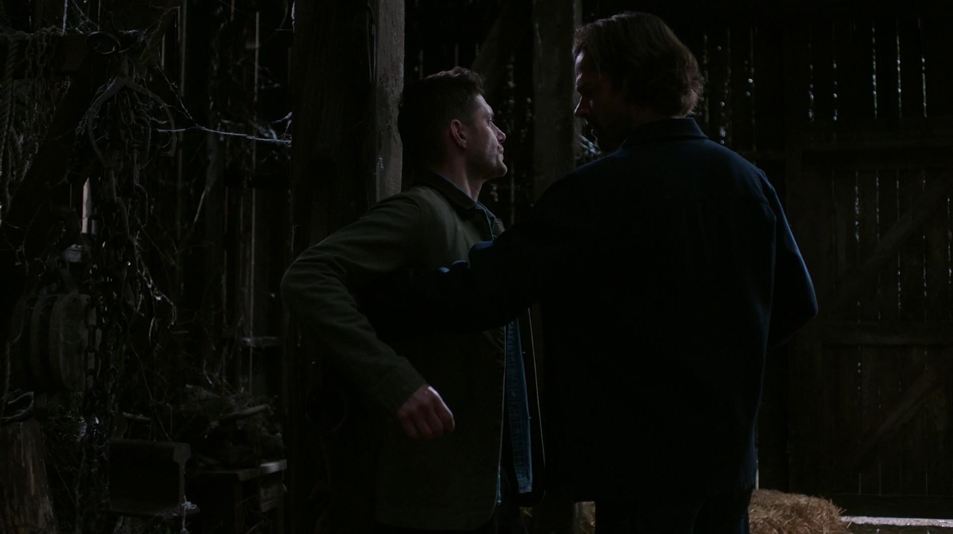 SPN_1031.jpg
