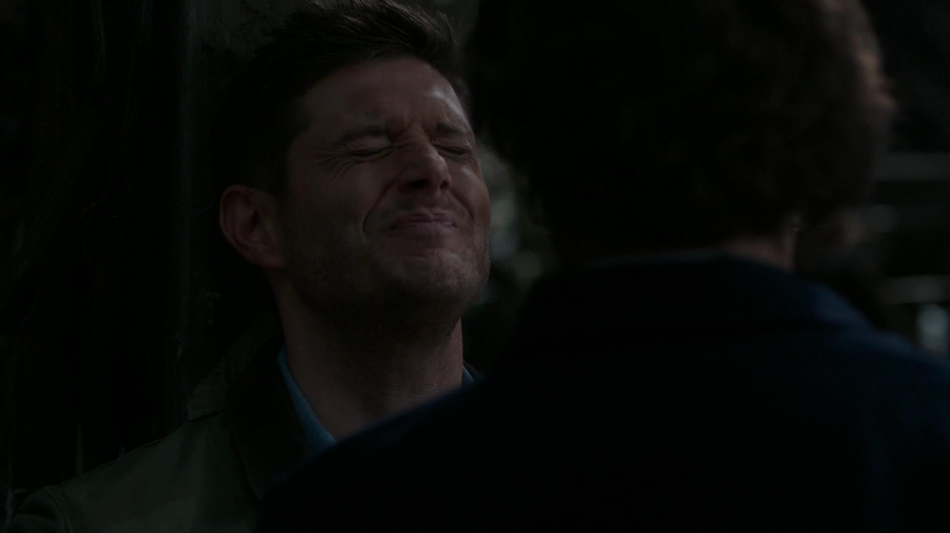 SPN_1032.jpg
