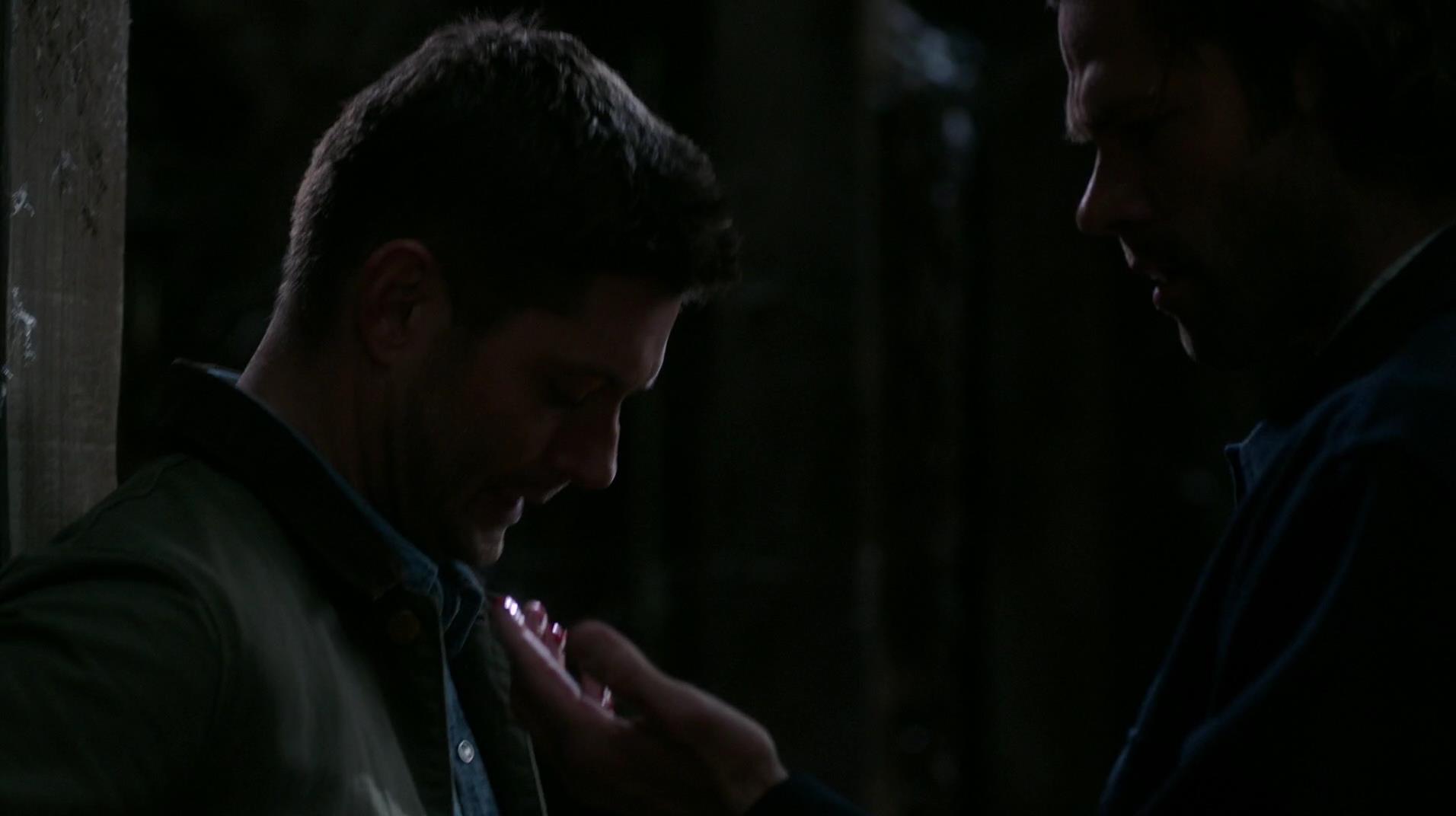 SPN_1037.jpg