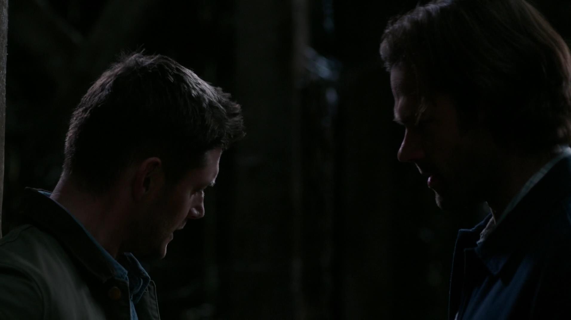 SPN_1039.jpg