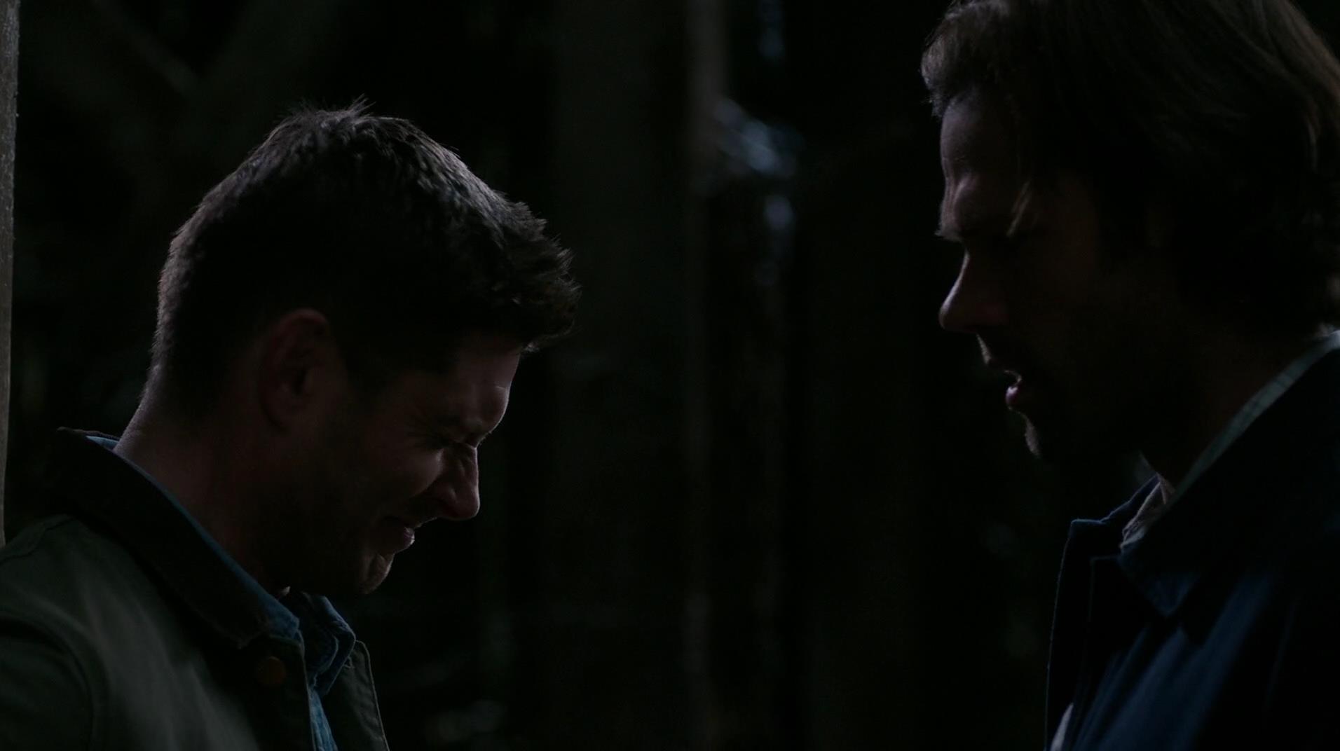 SPN_1040.jpg