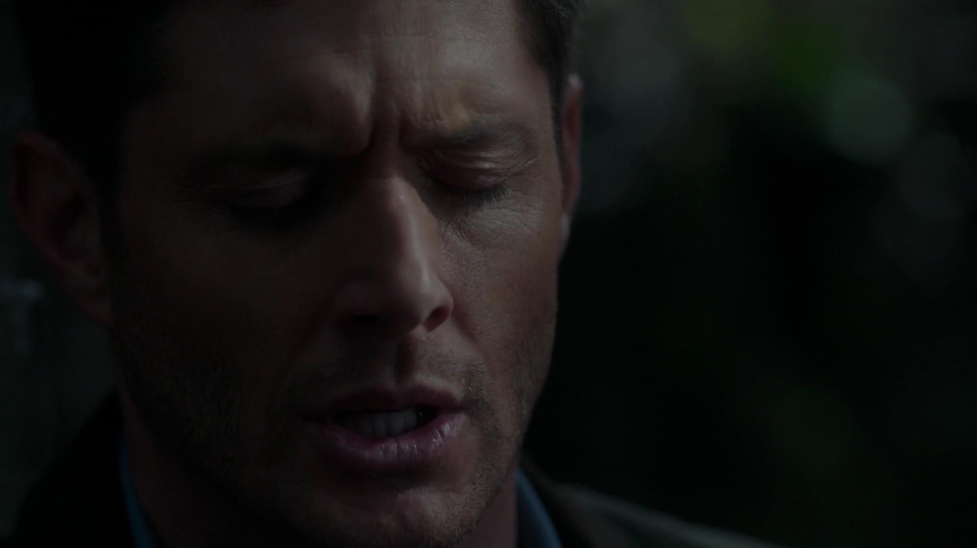 SPN_1046.jpg