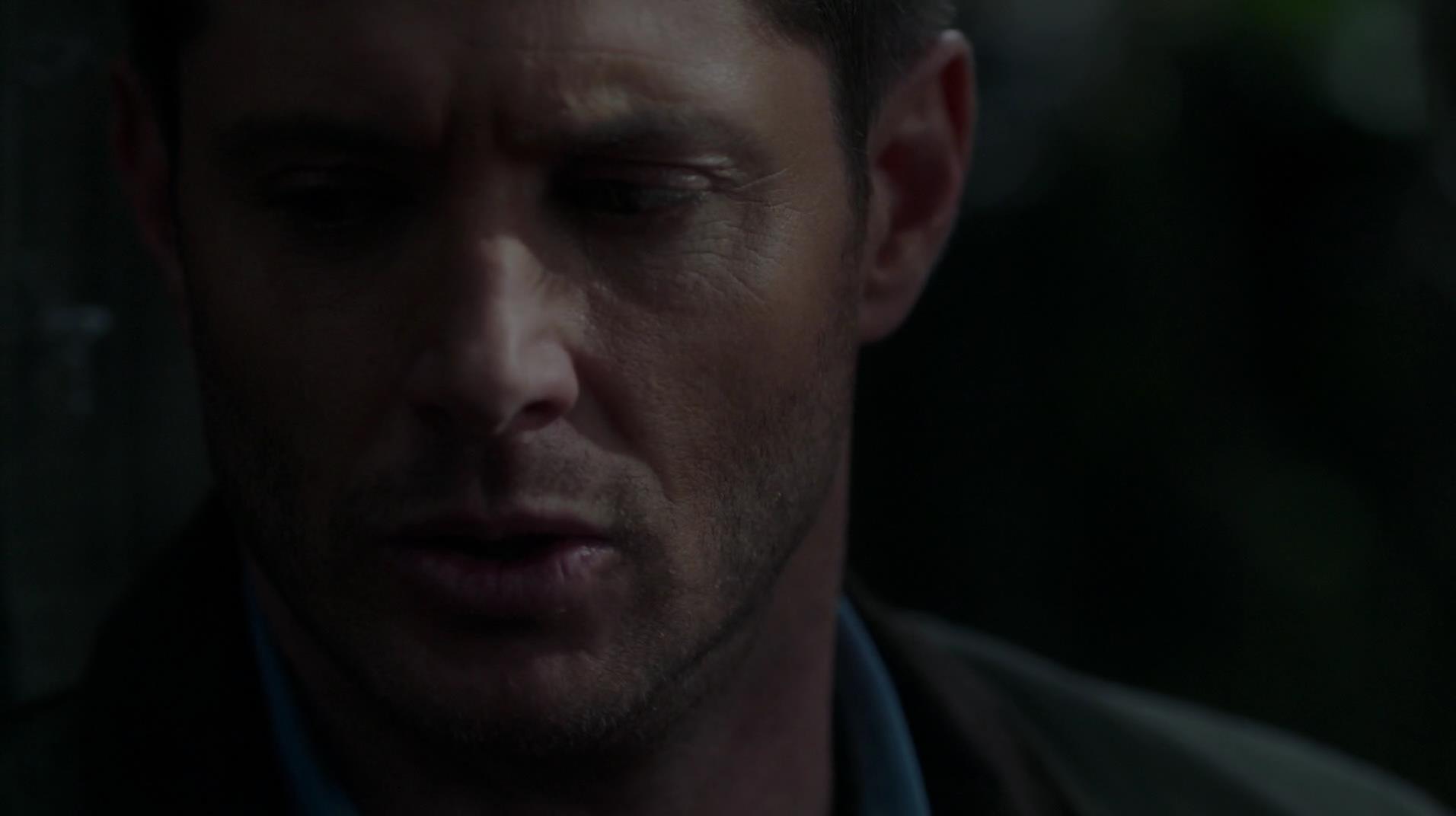 SPN_1047.jpg