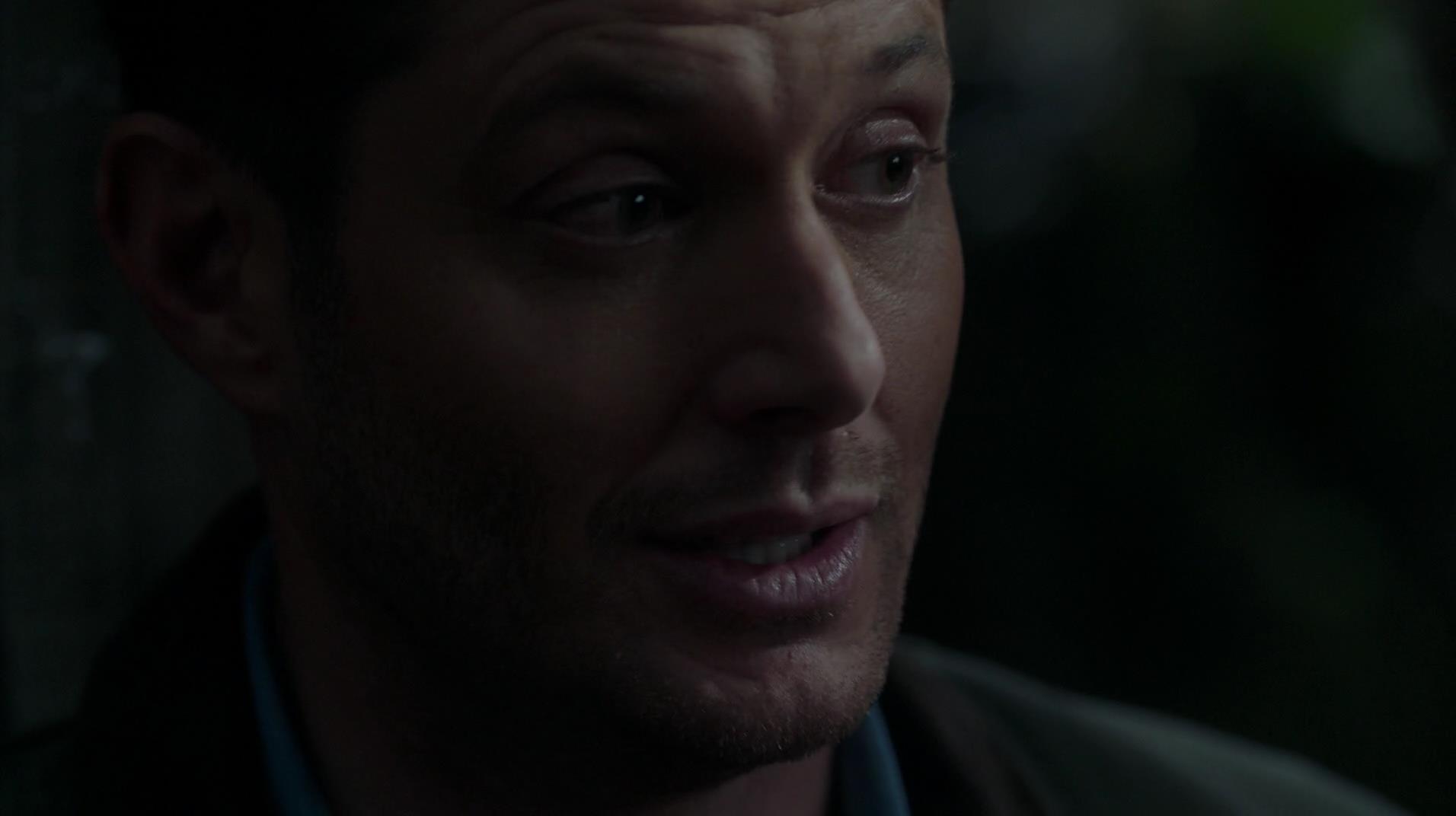 SPN_1048.jpg