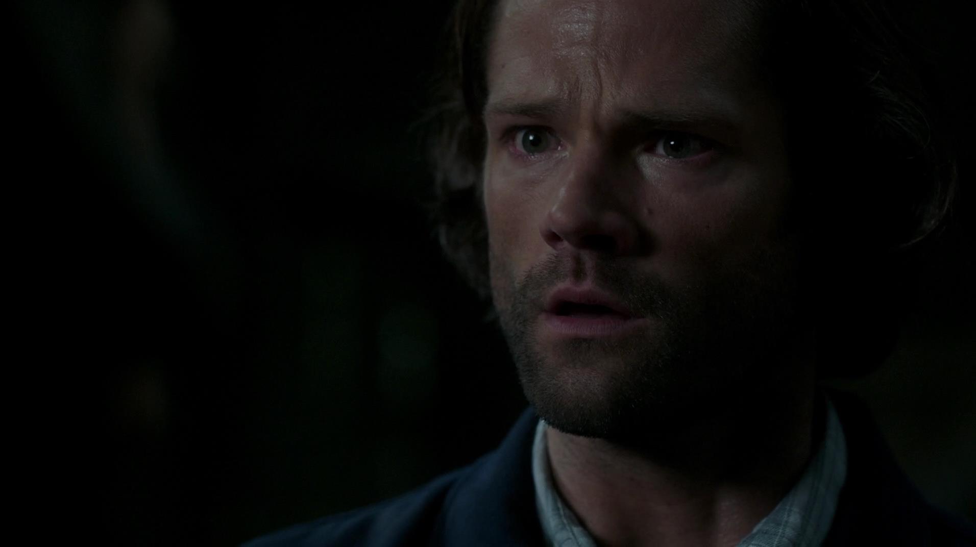SPN_1050.jpg
