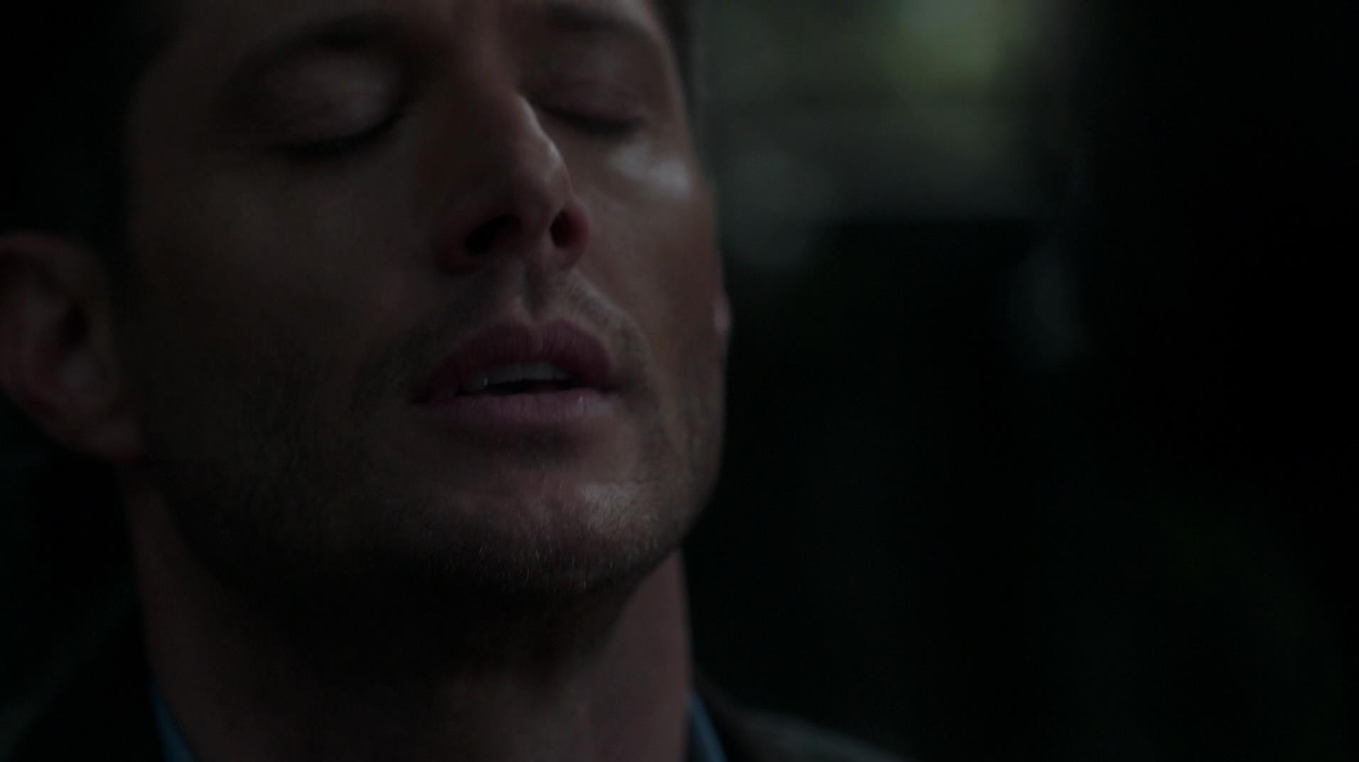 SPN_1053.jpg