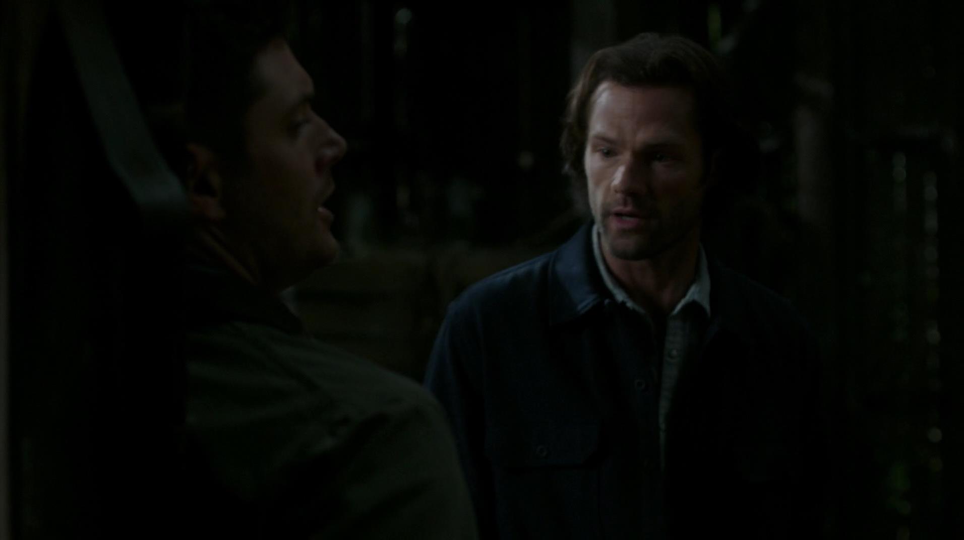 SPN_1056.jpg
