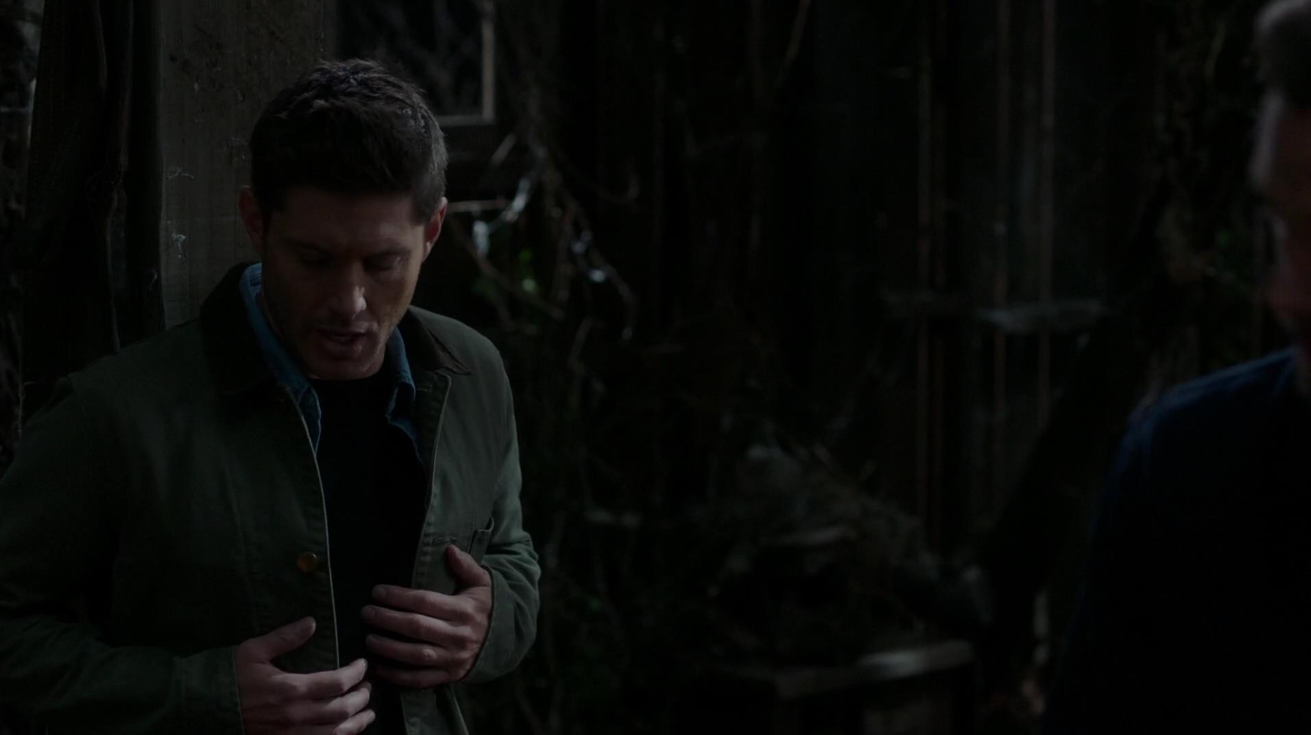 SPN_1060.jpg