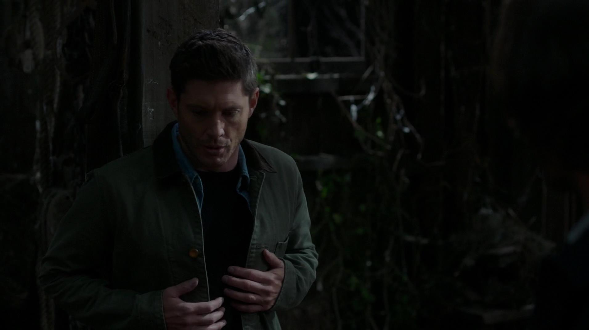 SPN_1061.jpg