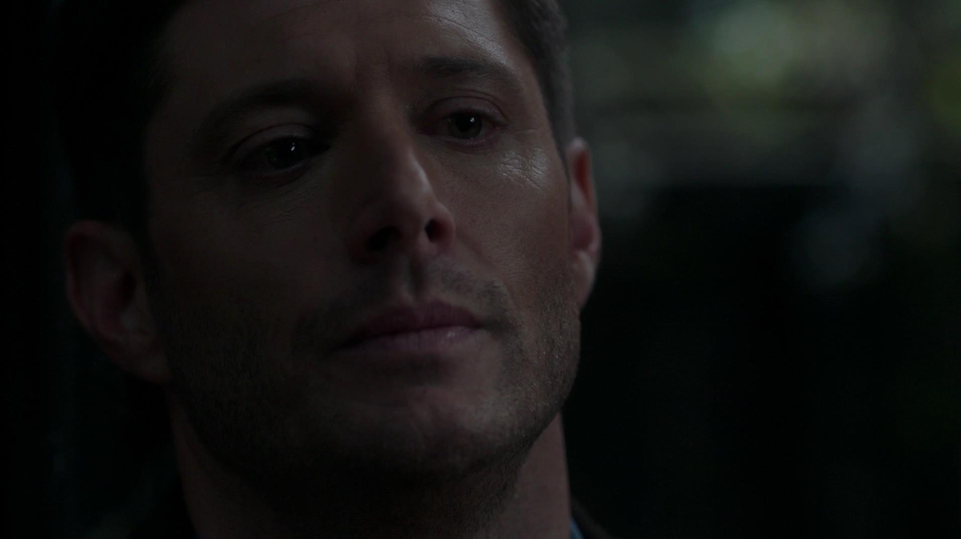 SPN_1066.jpg
