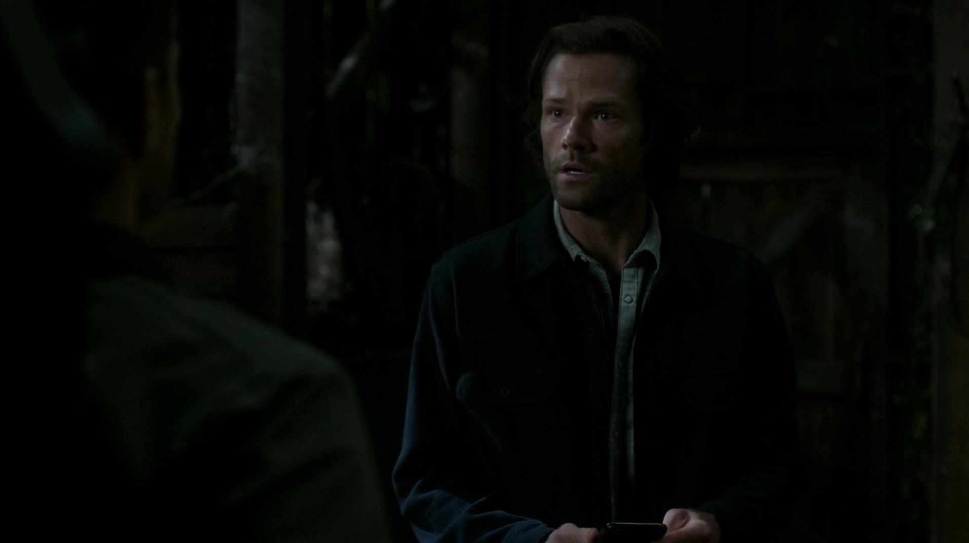 SPN_1069.jpg