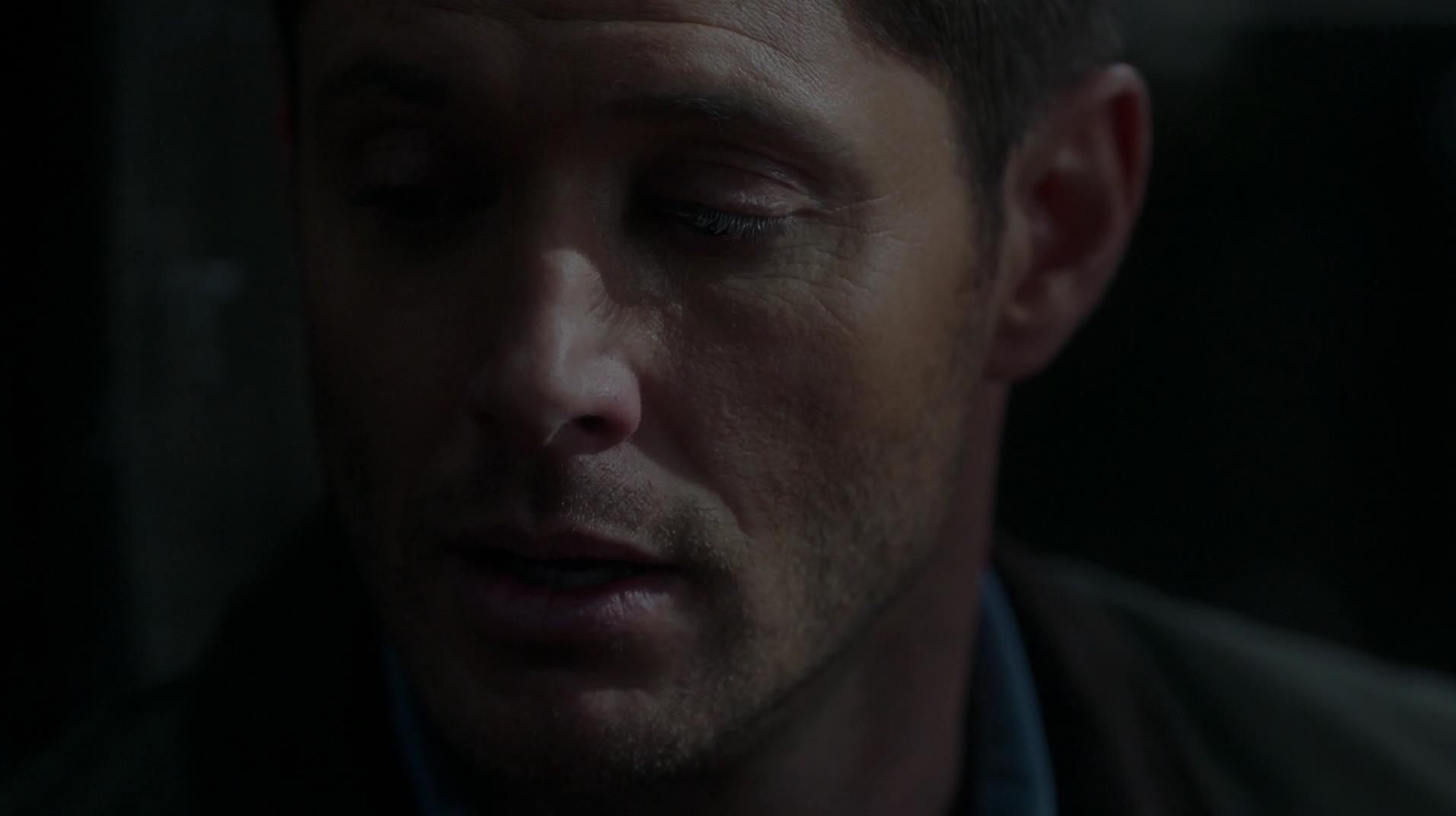 SPN_1073.jpg